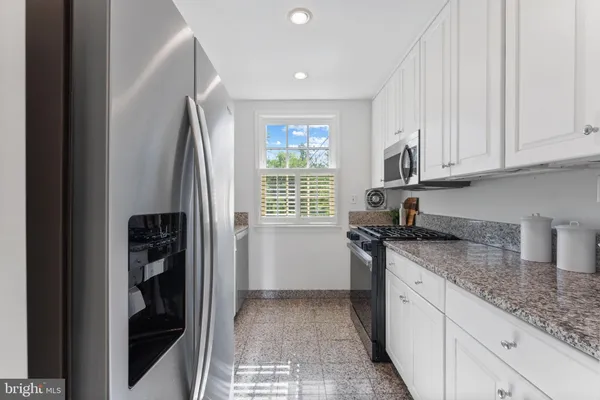 $1,337,000 | 911 South Lee Street, Alexandria, VA 22314