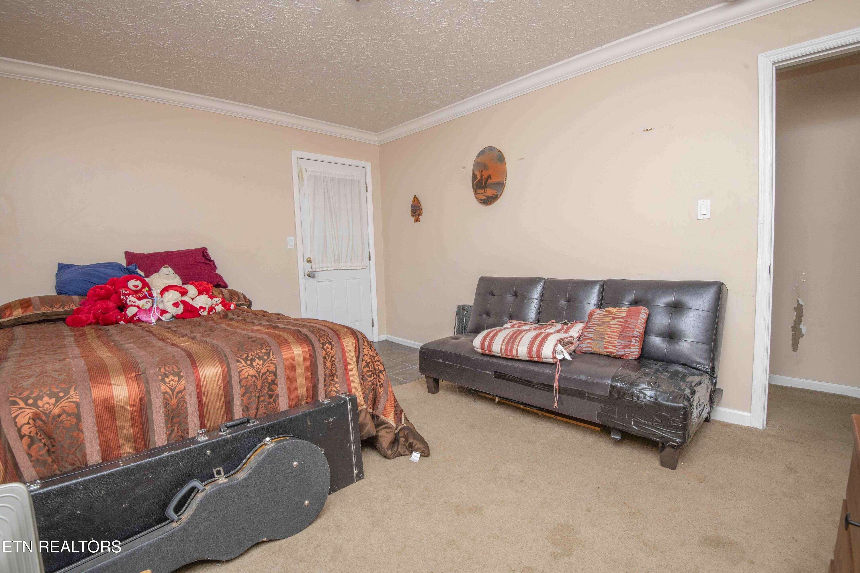 223 White Oak Lane Heiskell, TN 37754 - Photo 18 of 43 bed 2_1