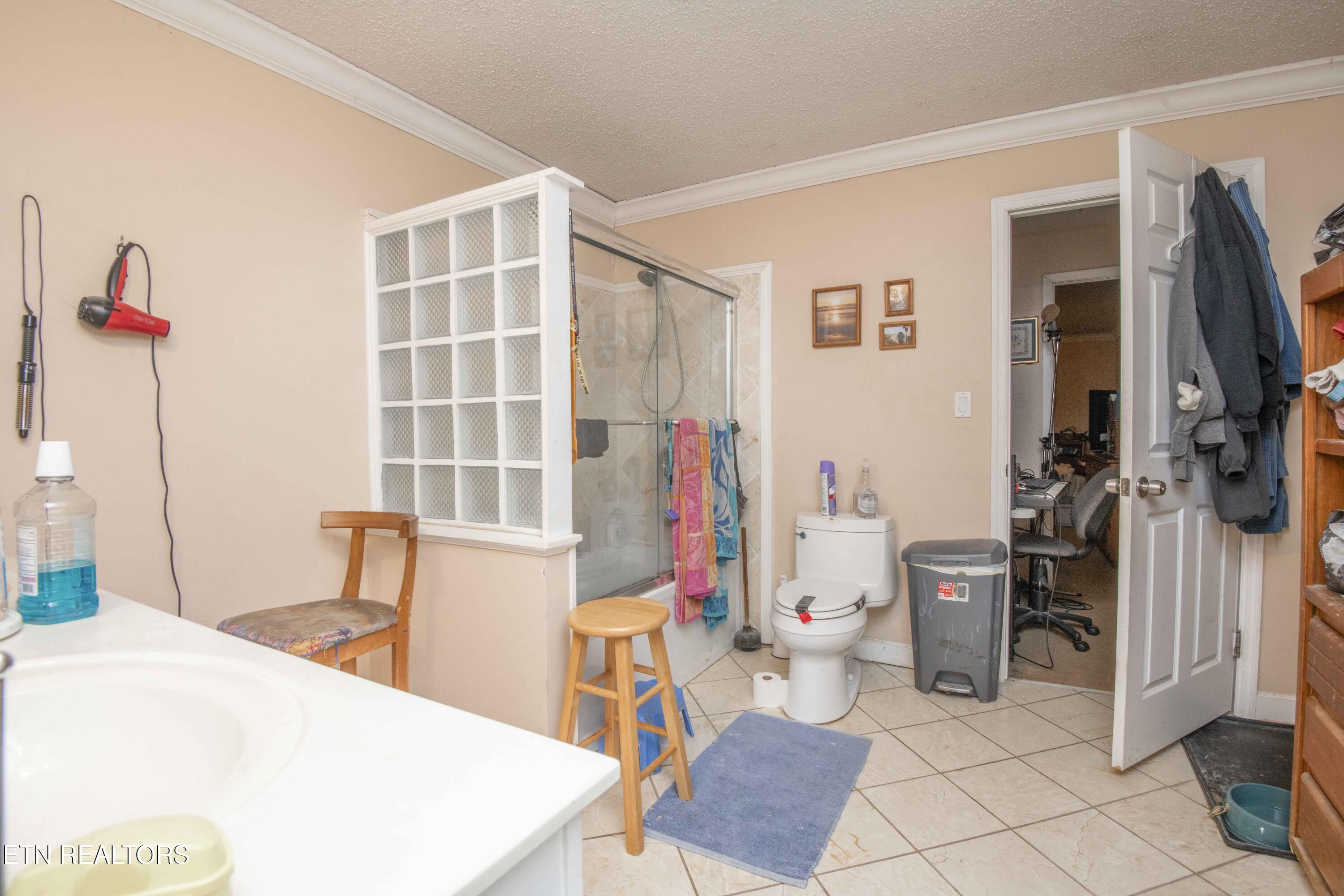 223 White Oak Lane Heiskell, TN 37754 - Photo 21 of 43 bath_1