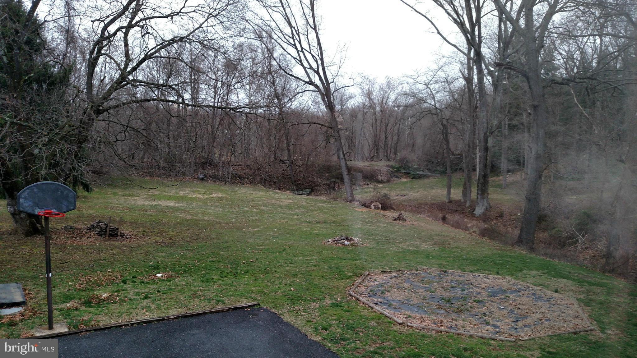 30 Cedar Knoll Road Cockeysville, MD 21030 - Photo 2 of 12 View