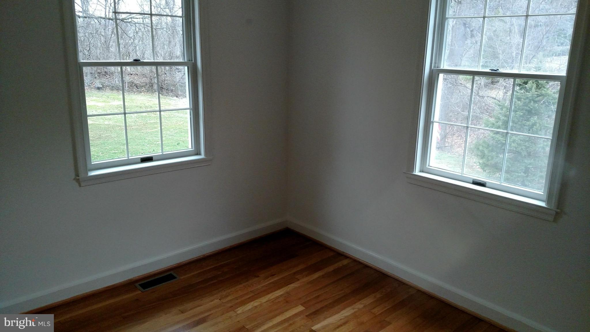 30 Cedar Knoll Road Cockeysville, MD 21030 - Photo 5 of 12 Bedroom