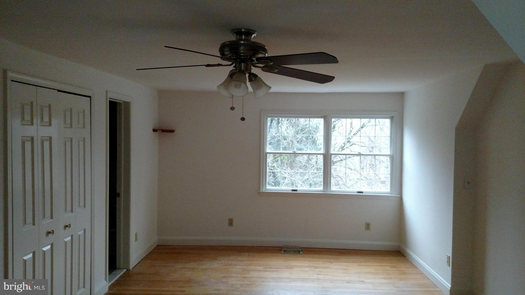 30 Cedar Knoll Road Cockeysville, MD 21030 - Photo 10 of 12 Bedroom (Master)