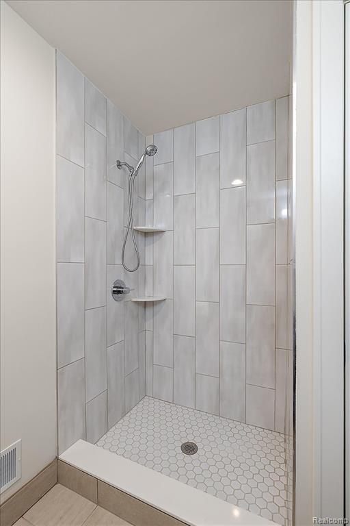 2911 Walsh Drive Rochester, MI 48309 - Photo 40 of 64