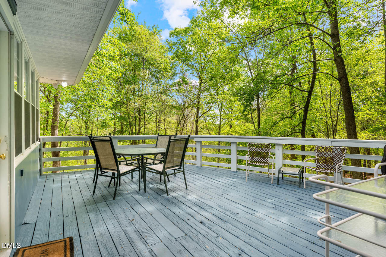 31 Mt Bolus Road Chapel Hill, NC 27514 - Photo 24 of 70