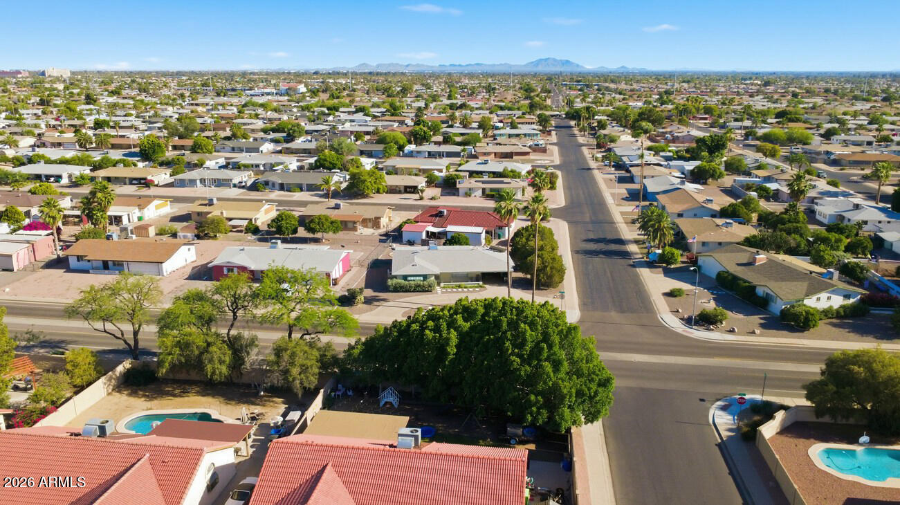 5807 East Adobe Road Mesa, AZ 85205 - Photo 41 of 48 5807 E Adobe Rd-44