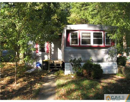 6 Robin Road, Unit 6 Monmouth Junction, NJ 08852 - Photo 1 of 9 Gallery Image 1