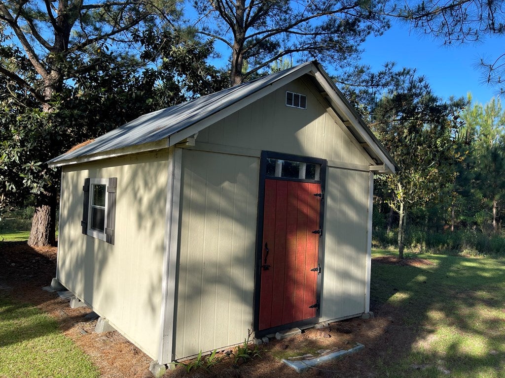 17862 State Rte 188 Coolidge, GA 31738 - Photo 34 of 72 Gallery Image 34