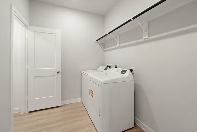 a bathroom with a sink and a window