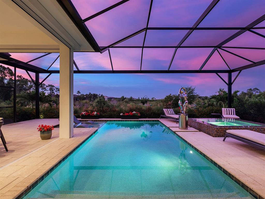 1095 Blue Shell Loop Sarasota, FL 34240 - Photo 69 of 89