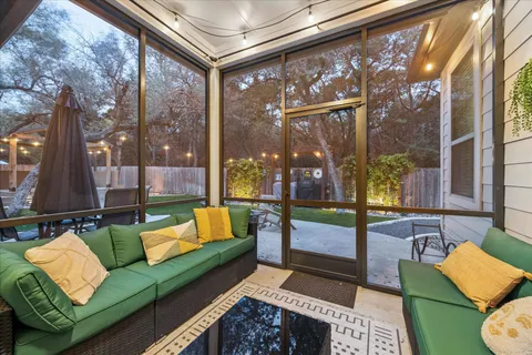 $749,000 | 2307 Parksville Way, Cedar Park, TX 78613
