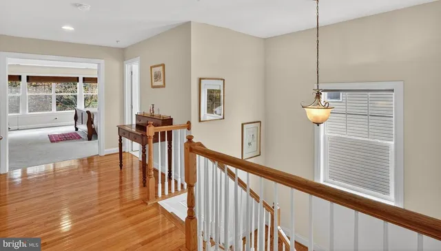 $995,000 | 11218 Upton Drive, Kensington, MD 20895