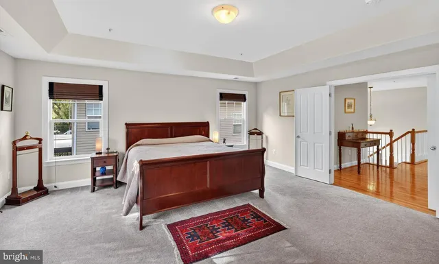 $995,000 | 11218 Upton Drive, Kensington, MD 20895