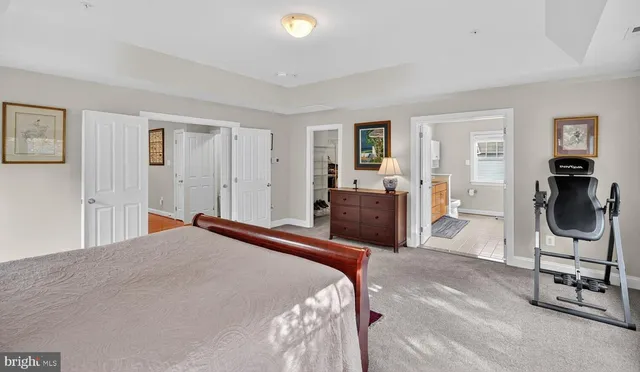 $995,000 | 11218 Upton Drive, Kensington, MD 20895