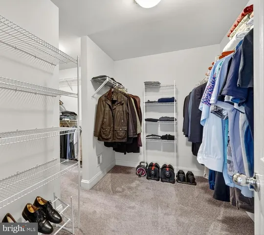 $995,000 | 11218 Upton Drive, Kensington, MD 20895