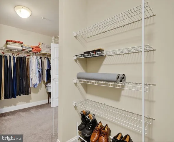 $995,000 | 11218 Upton Drive, Kensington, MD 20895