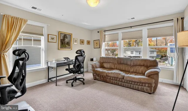 $995,000 | 11218 Upton Drive, Kensington, MD 20895