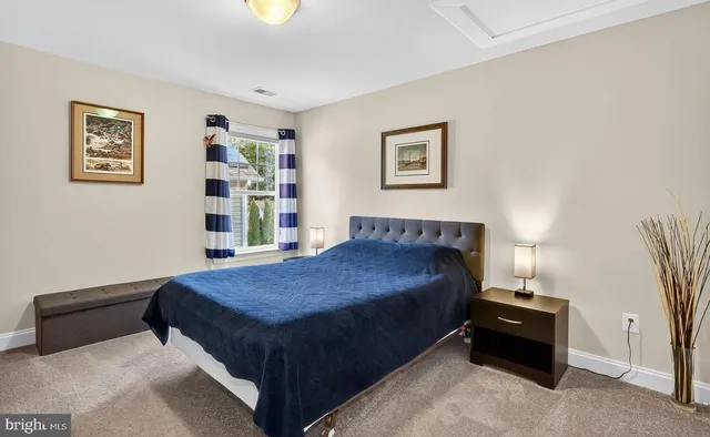 $995,000 | 11218 Upton Drive, Kensington, MD 20895