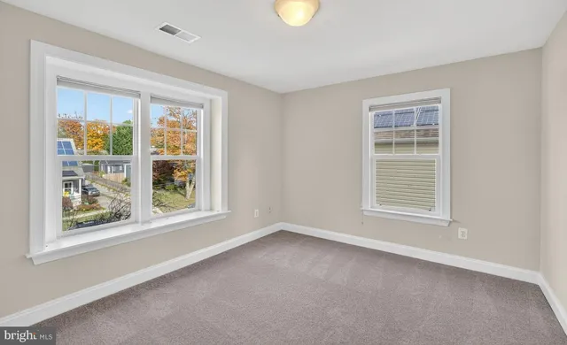 $995,000 | 11218 Upton Drive, Kensington, MD 20895