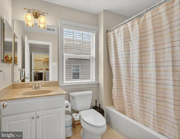 $995,000 | 11218 Upton Drive, Kensington, MD 20895