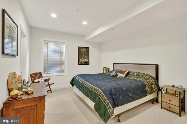 $995,000 | 11218 Upton Drive, Kensington, MD 20895