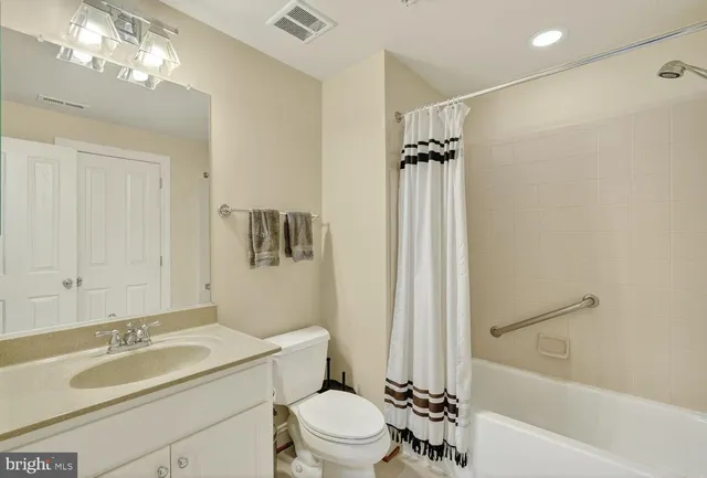 $995,000 | 11218 Upton Drive, Kensington, MD 20895