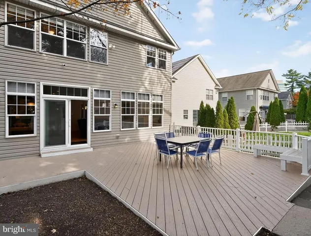 $995,000 | 11218 Upton Drive, Kensington, MD 20895
