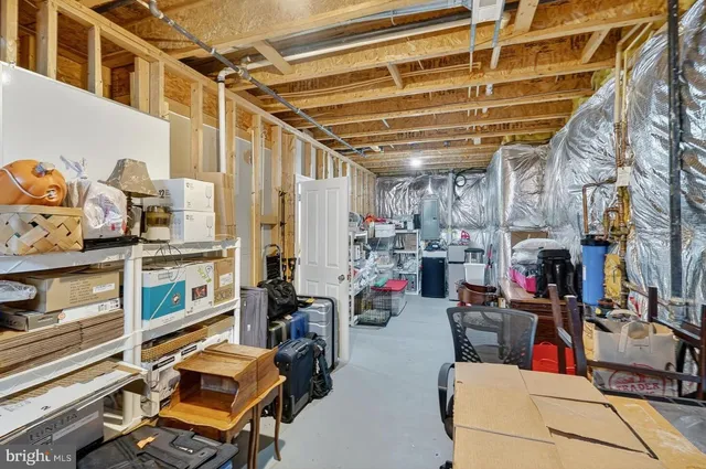 $995,000 | 11218 Upton Drive, Kensington, MD 20895