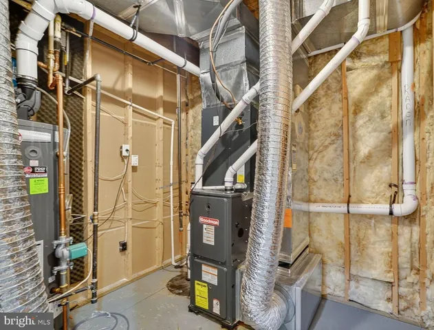 $995,000 | 11218 Upton Drive, Kensington, MD 20895