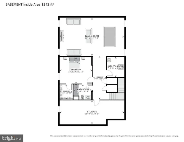 $995,000 | 11218 Upton Drive, Kensington, MD 20895