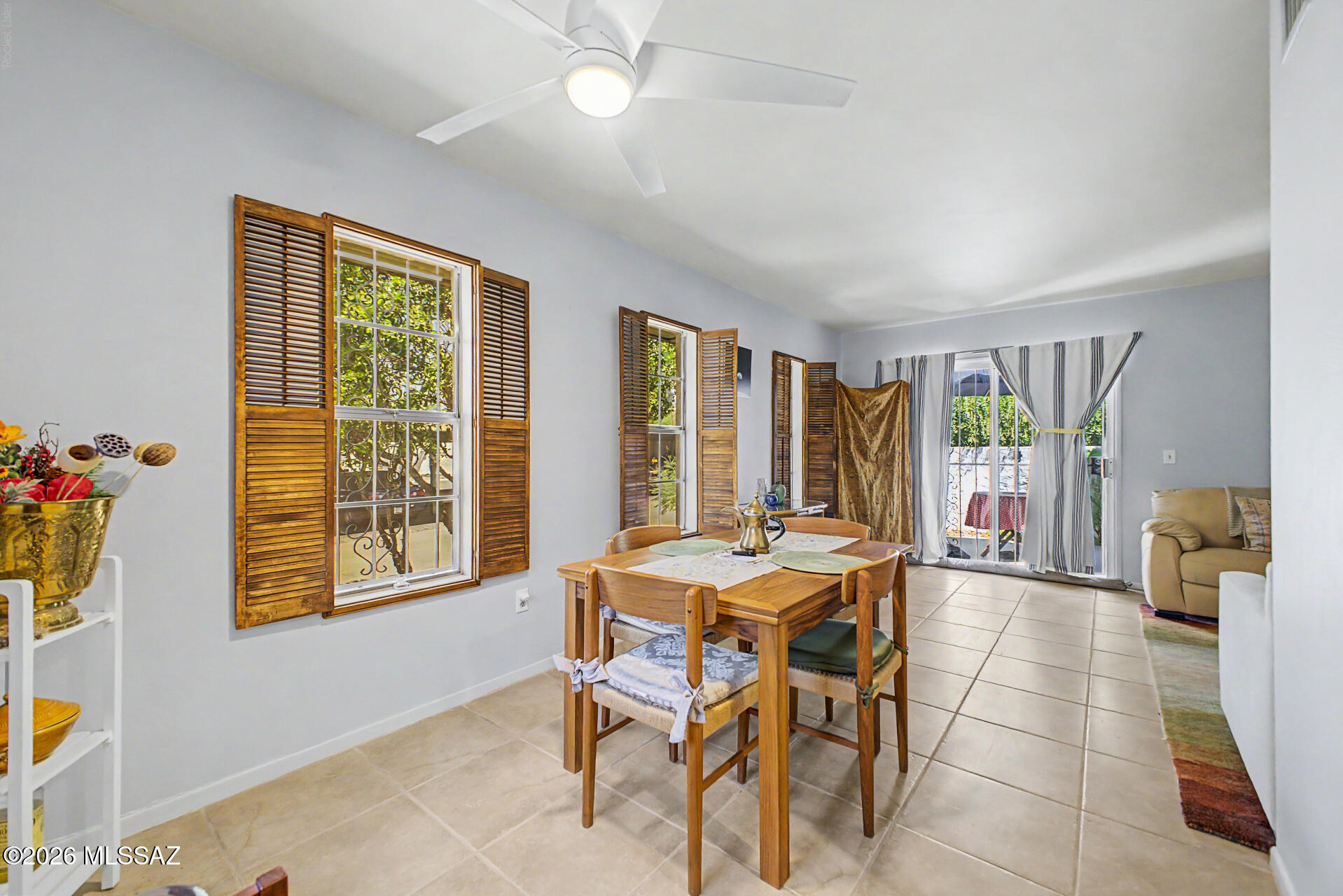 600 East River Road, Unit W Tucson, AZ 85704 - Photo 12 of 33 12-River