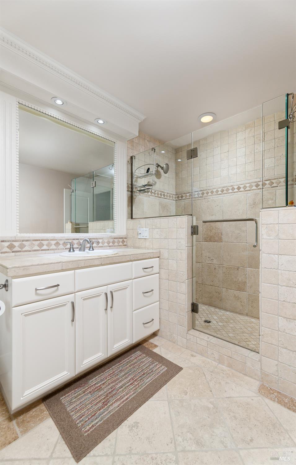 1702 Myrtle Street Calistoga, CA 94515 - Photo 20 of 30