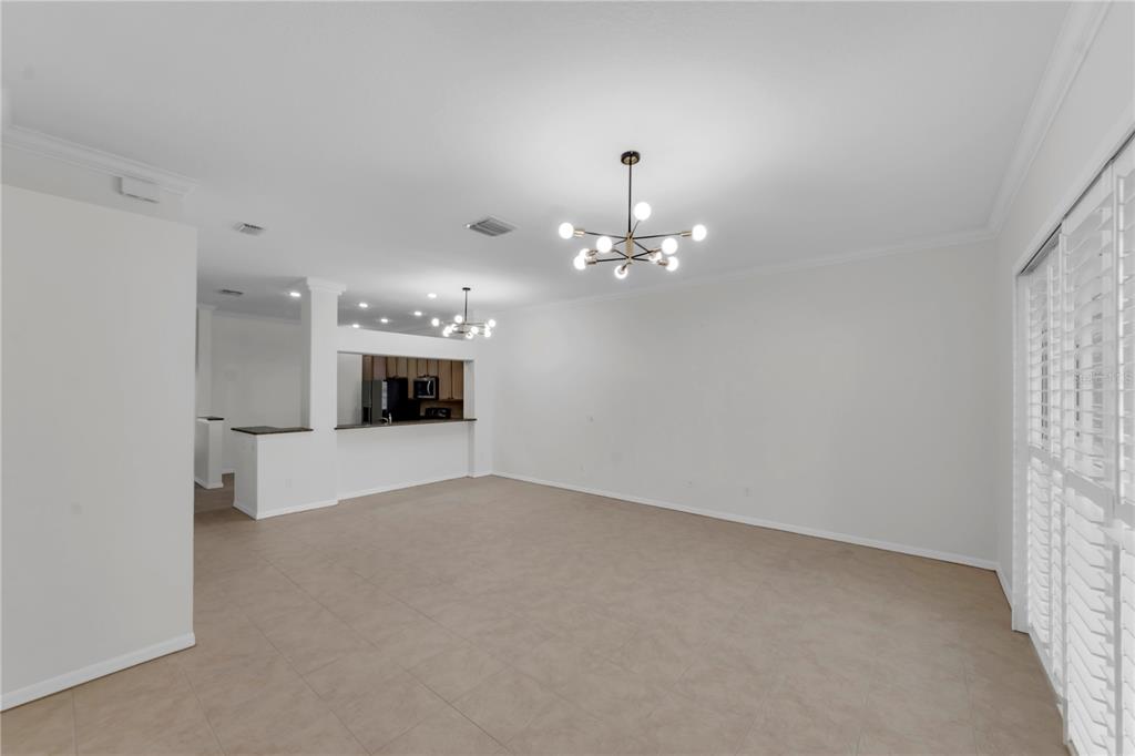 1421 Ridge Terrace Tarpon Springs, FL 34689 - Photo 16 of 48