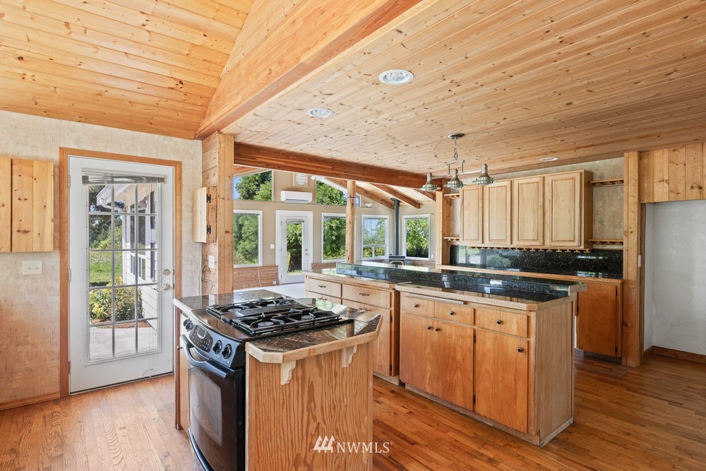 2195 South 7th Avenue Sequim, WA 98382 - Photo 11 of 39 Gallery Image 11