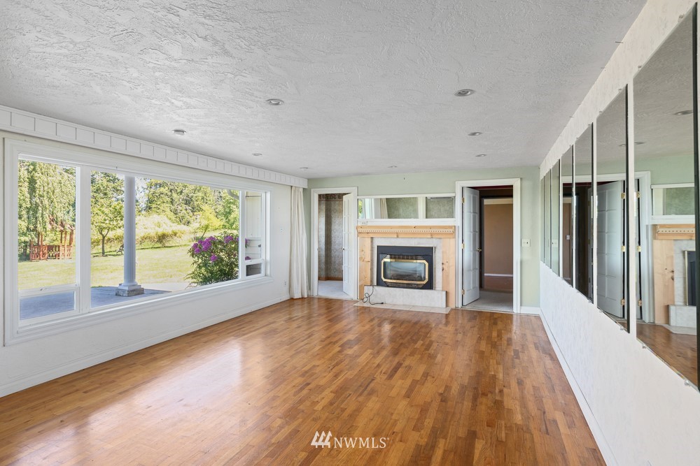 2195 South 7th Avenue Sequim, WA 98382 - Photo 13 of 39 Gallery Image 13