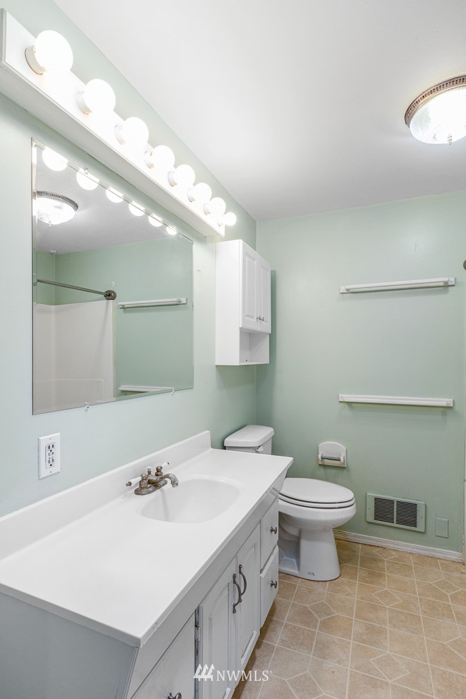 2195 South 7th Avenue Sequim, WA 98382 - Photo 17 of 39 Gallery Image 17