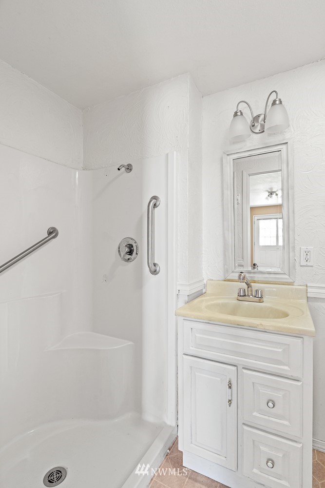 2195 South 7th Avenue Sequim, WA 98382 - Photo 22 of 39 Gallery Image 22
