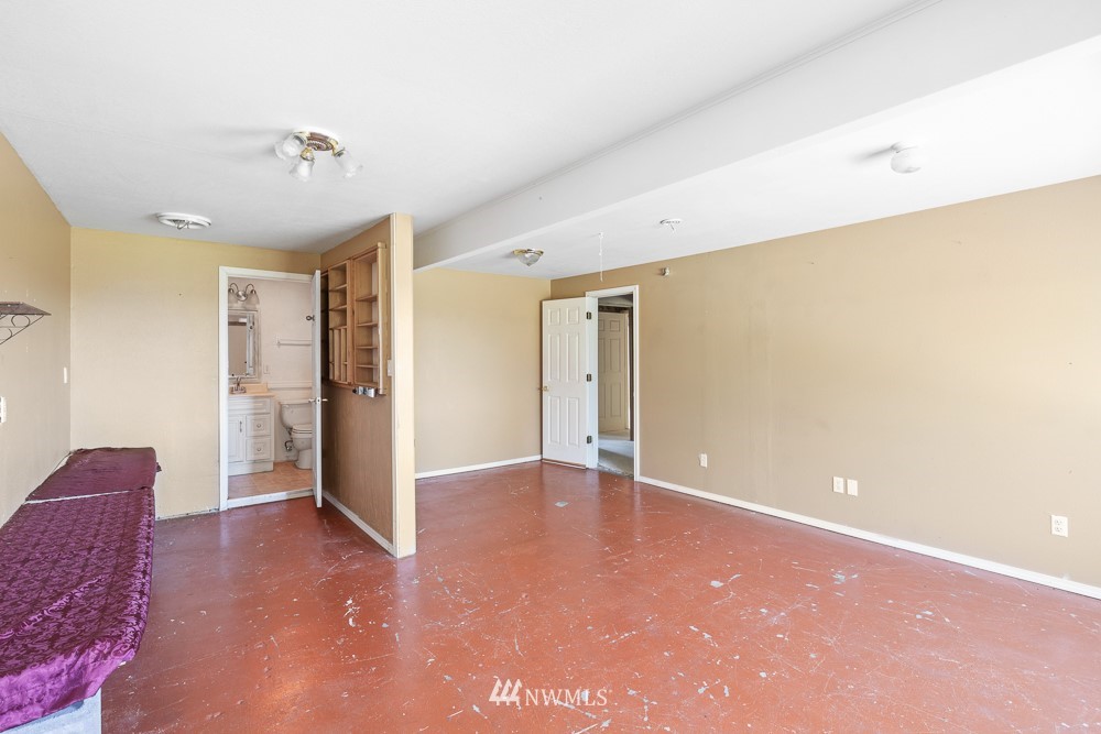 2195 South 7th Avenue Sequim, WA 98382 - Photo 24 of 39 Gallery Image 24