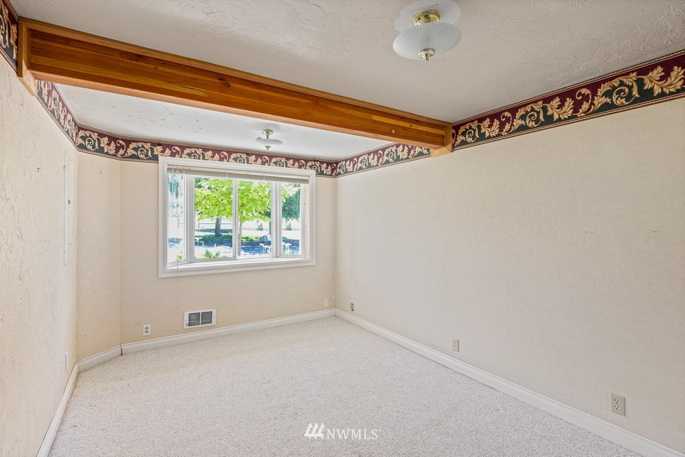 2195 South 7th Avenue Sequim, WA 98382 - Photo 25 of 39 Gallery Image 25