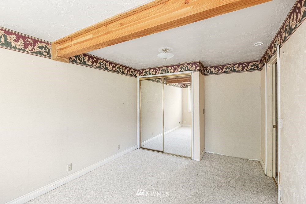 2195 South 7th Avenue Sequim, WA 98382 - Photo 26 of 39 Gallery Image 26