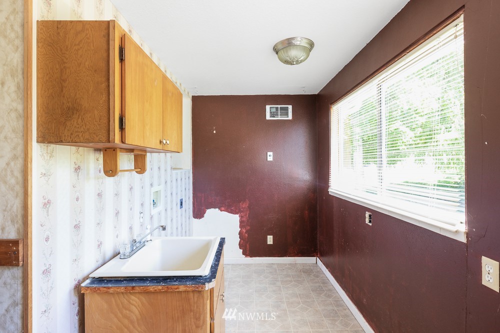 2195 South 7th Avenue Sequim, WA 98382 - Photo 29 of 39 Gallery Image 29