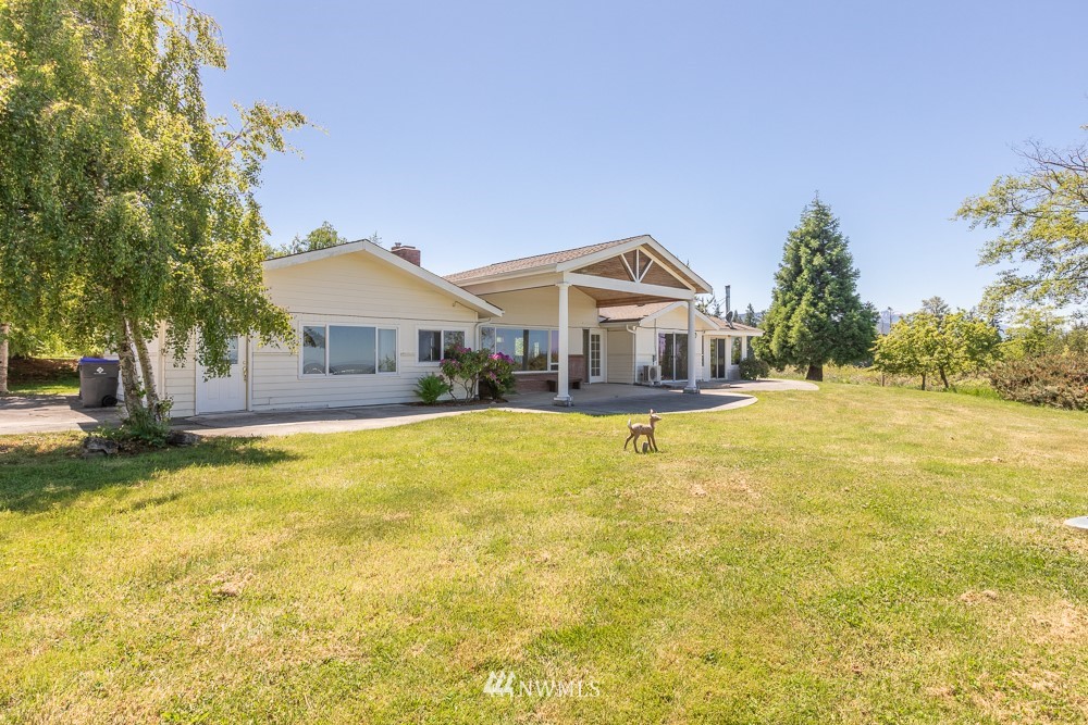 2195 South 7th Avenue Sequim, WA 98382 - Photo 30 of 39 Gallery Image 30
