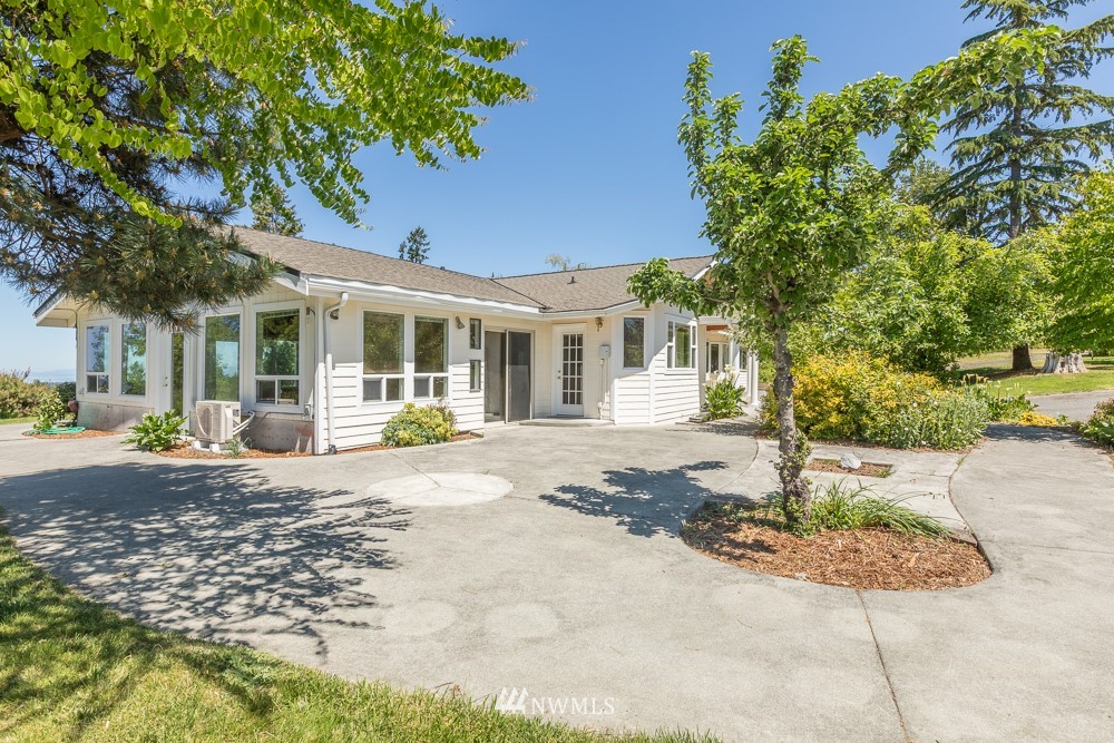 2195 South 7th Avenue Sequim, WA 98382 - Photo 32 of 39 Gallery Image 32