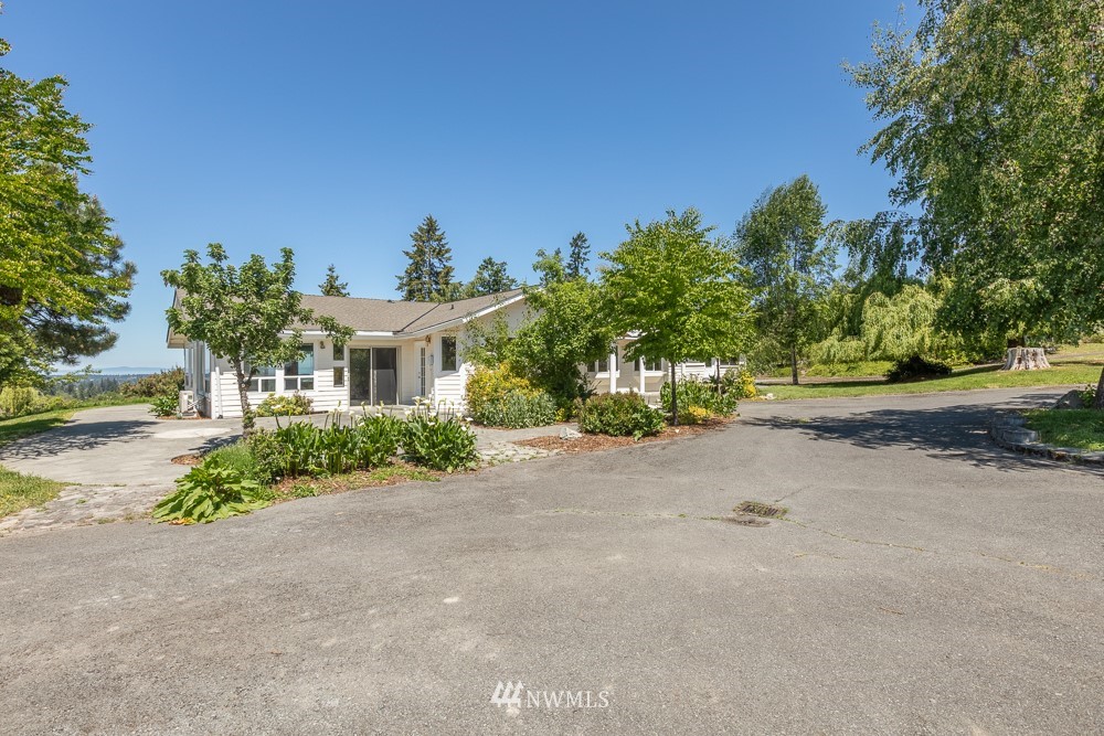 2195 South 7th Avenue Sequim, WA 98382 - Photo 33 of 39 Gallery Image 33