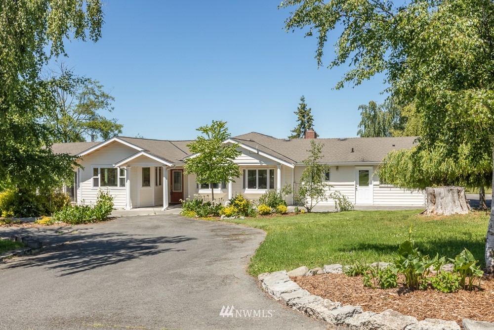 2195 South 7th Avenue Sequim, WA 98382 - Photo 34 of 39 Gallery Image 34