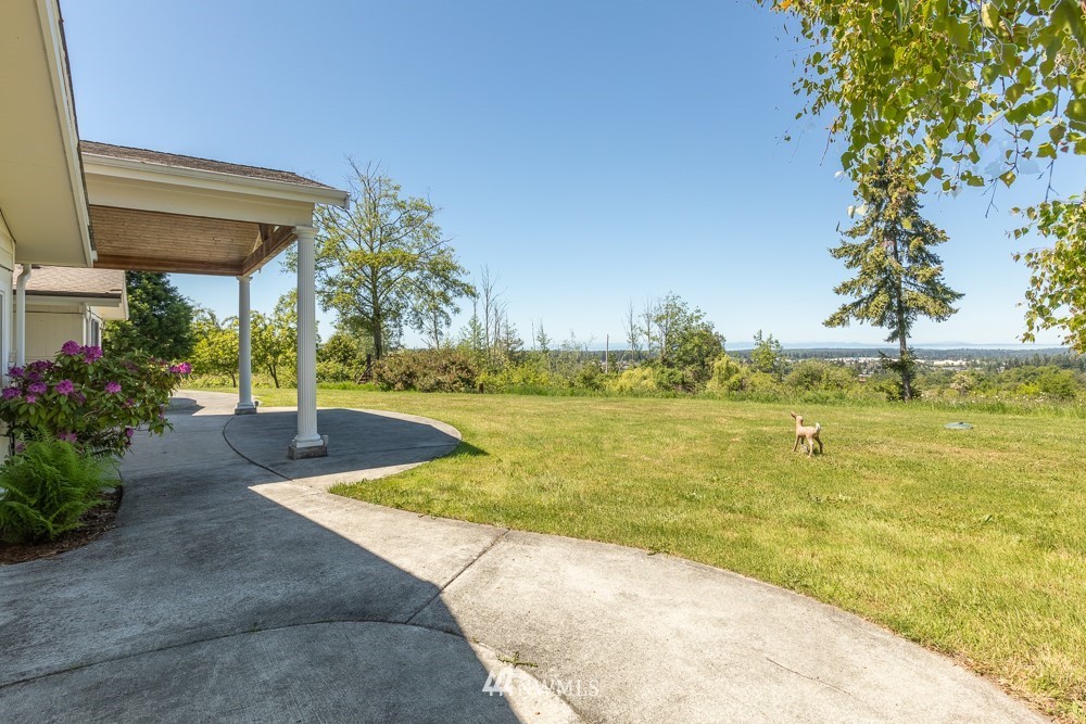 2195 South 7th Avenue Sequim, WA 98382 - Photo 35 of 39 Gallery Image 35