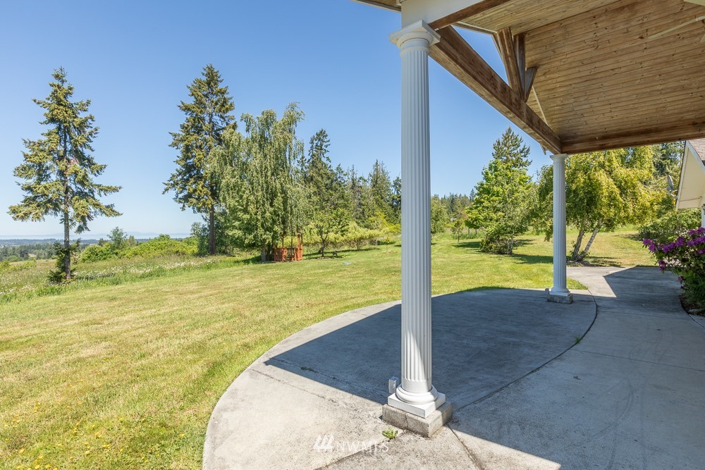 2195 South 7th Avenue Sequim, WA 98382 - Photo 36 of 39 Gallery Image 36