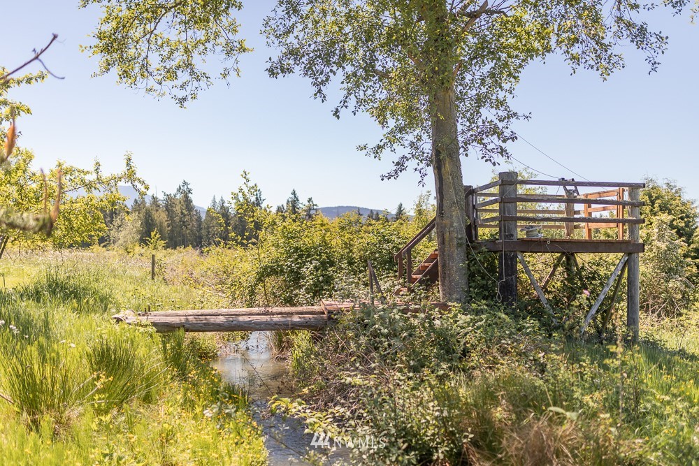 2195 South 7th Avenue Sequim, WA 98382 - Photo 39 of 39 Gallery Image 39