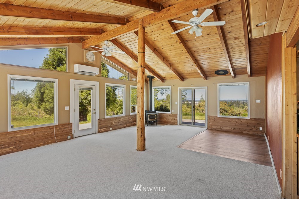2195 South 7th Avenue Sequim, WA 98382 - Photo 5 of 39 Gallery Image 5