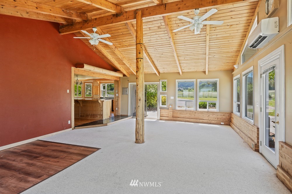 2195 South 7th Avenue Sequim, WA 98382 - Photo 6 of 39 Gallery Image 6