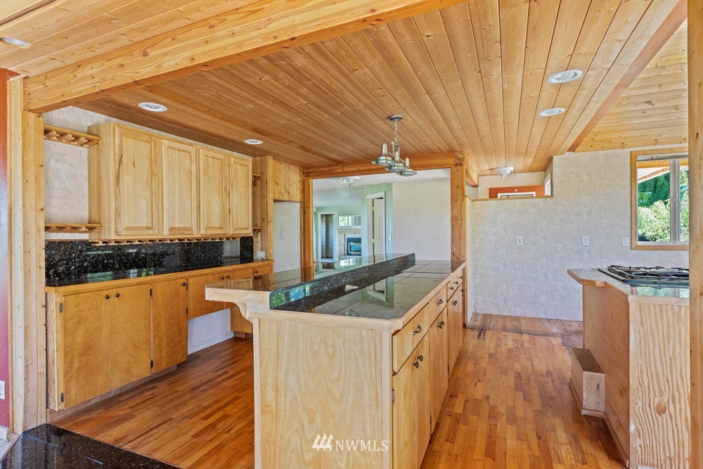 2195 South 7th Avenue Sequim, WA 98382 - Photo 7 of 39 Gallery Image 7